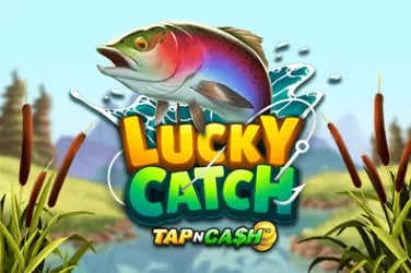 Bàn Live Casino kqbd hom nay với dealer thật phát sóng trực tiếp