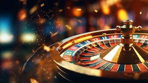 Người dùng Việt đặt cược bóng đá trực tuyến trên kqbd hom nay