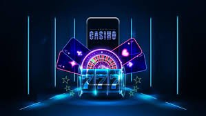 Người chơi Việt Nam trải nghiệm Live Casino kqbd hom nay trên smartphone