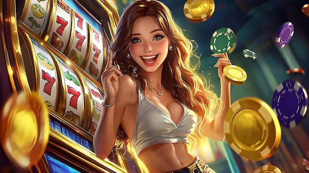 Hướng dẫn nạp tiền VND tại kqbd hom nay qua điện thoại