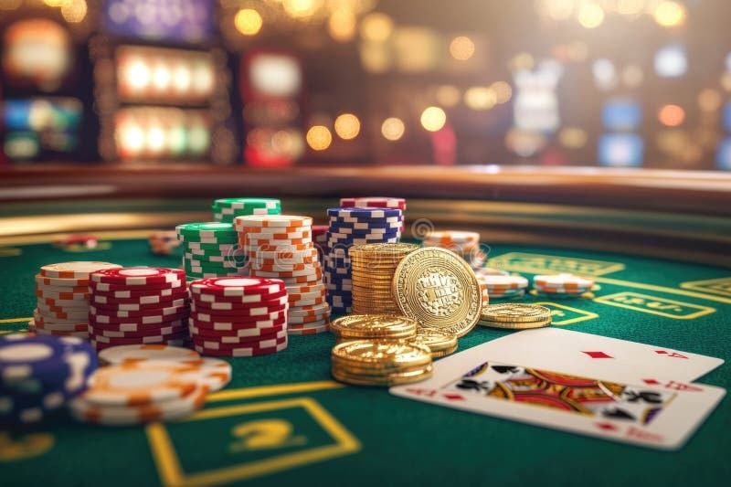 Trải nghiệm cược bóng đá và casino trực tuyến kqbd hom nay trên điện thoại